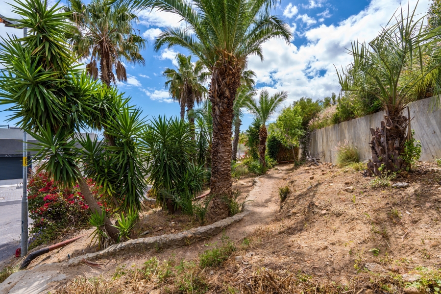 0 Bedroom Property for Sale in Fresnaye Western Cape